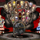 Illustration for article titled iGuilty Gear Xrd -SIGN-/i: The TAY Review